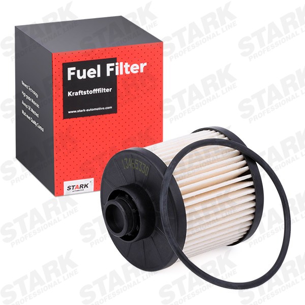 STARK Fuel filter SKFF-0870156