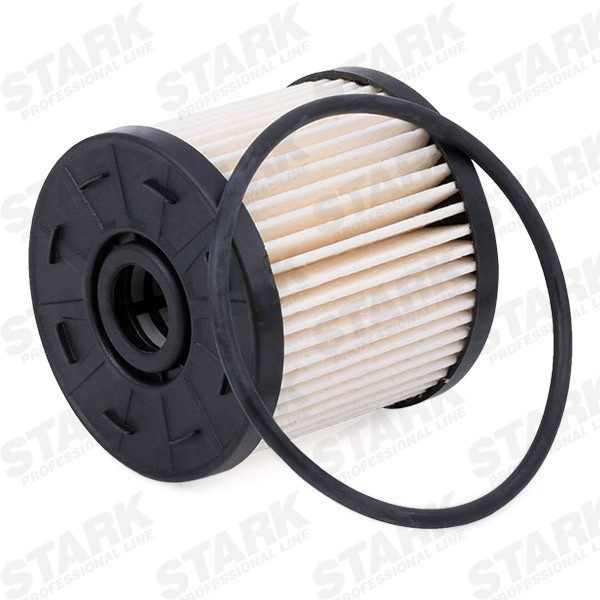 STARK SKFF-0870156 Fuel filters Filter Insert, Diesel, with seal ring