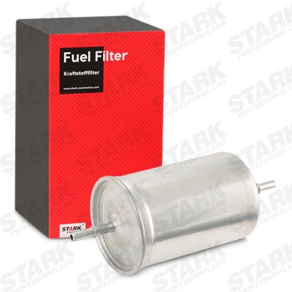 STARK Fuel filter SKFF-0870158