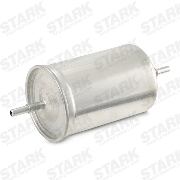 STARK SKFF-0870158 Fuel filters In-Line Filter, Petrol, 8mm, 8mm