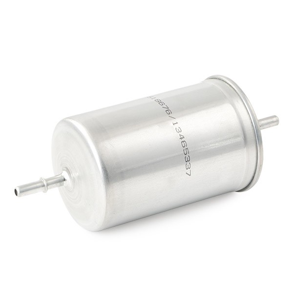 RIDEX Fuel filters 9F0159 buy online