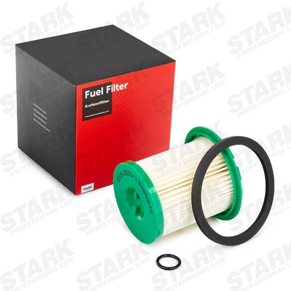 STARK Fuel filter SKFF-0870160