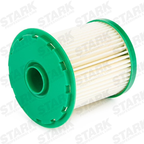 STARK SKFF-0870160 Fuel filters Filter Insert