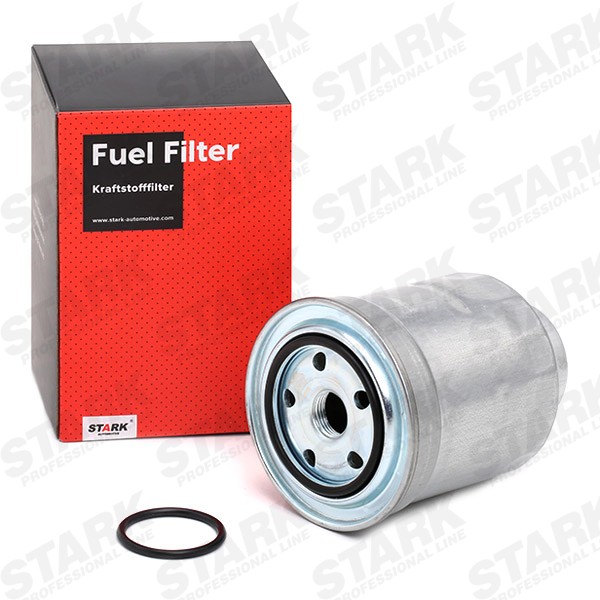 STARK Fuel filter SKFF-0870167