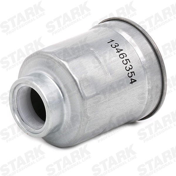 STARK SKFF-0870167 Fuel filters Spin-on Filter