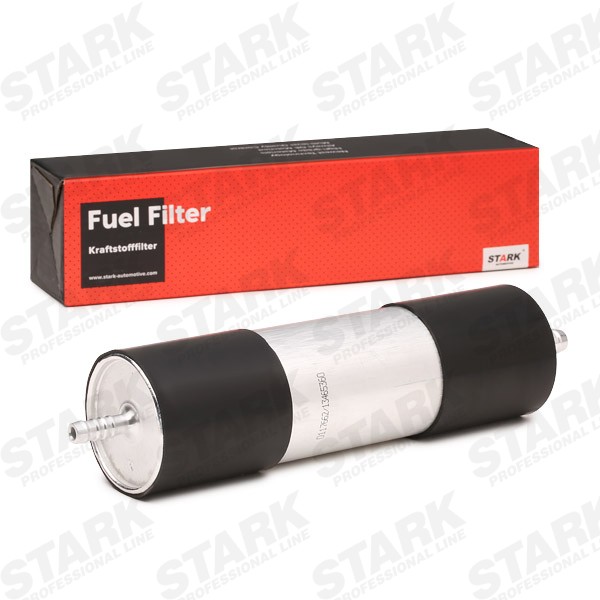 STARK Fuel filter SKFF-0870170
