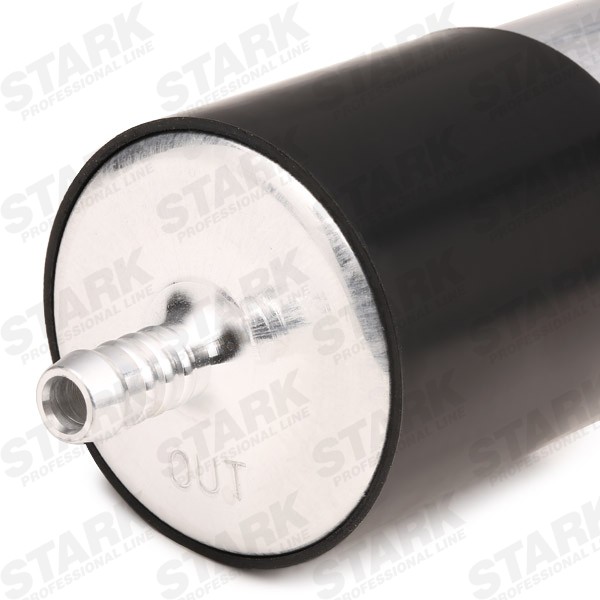SKFF-0870170 Fuel filter SKFF-0870170 STARK In-Line Filter, 9mm, 11mm