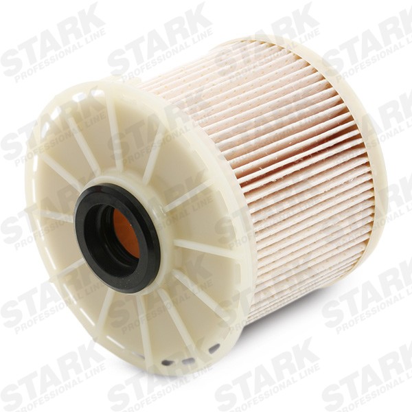 STARK SKFF-0870191 Fuel filters Filter Insert