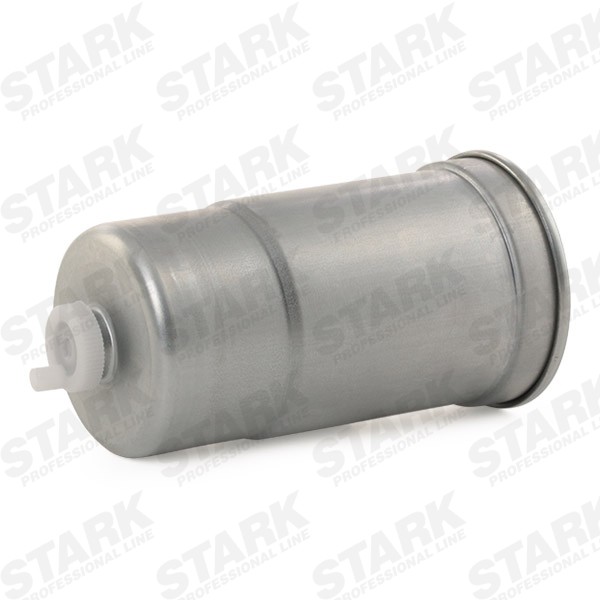STARK SKFF-0870195 Fuel filters In-Line Filter, Diesel, 8mm, 8mm