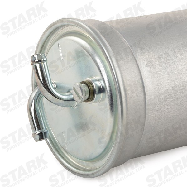 SKFF-0870195 Fuel filter SKFF-0870195 STARK In-Line Filter, Diesel, 8mm, 8mm