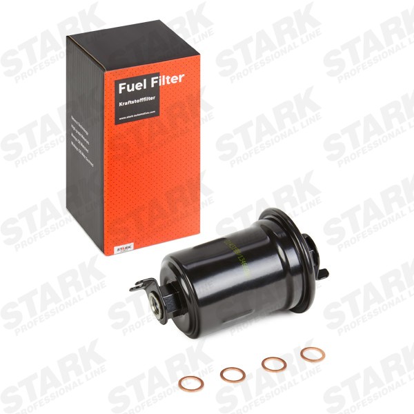 STARK Fuel filter SKFF-0870207