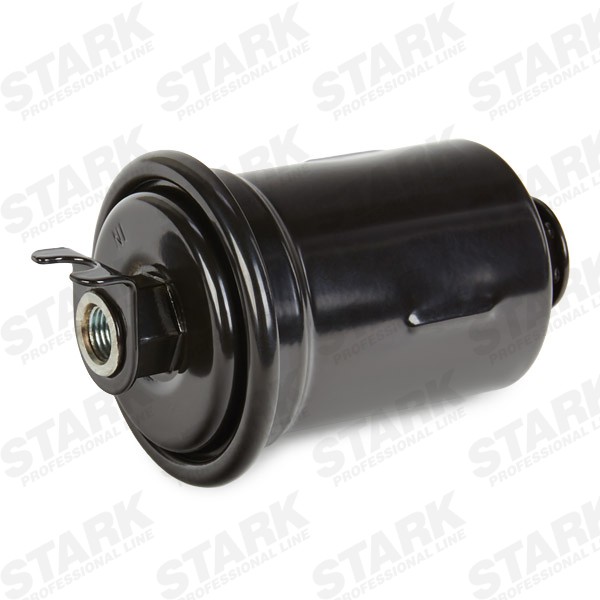 STARK SKFF-0870207 Fuel filters