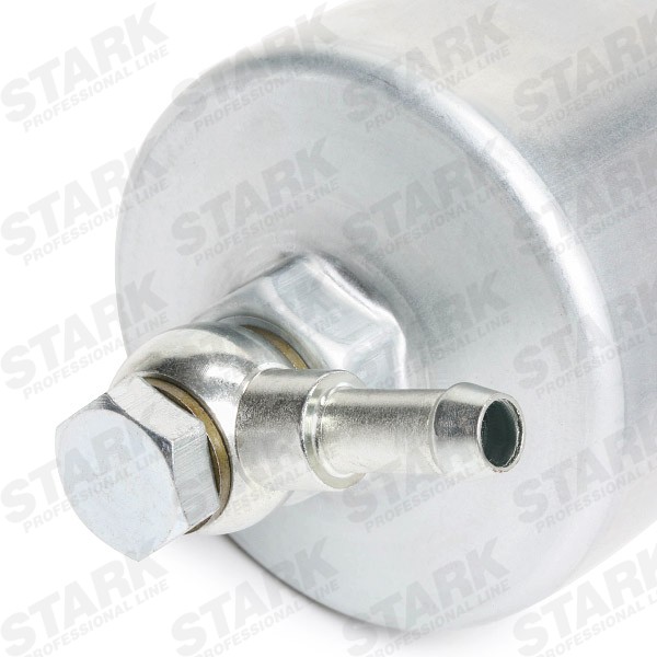 SKFF-0870211 Fuel filter SKFF-0870211 STARK In-Line Filter, 10mm, 10mm