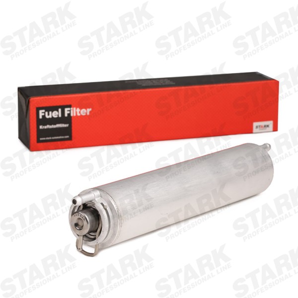 STARK Fuel filter SKFF-0870215