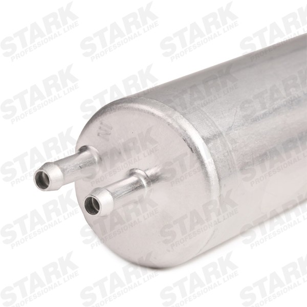 STARK SKFF-0870215 Fuel filters In-Line Filter