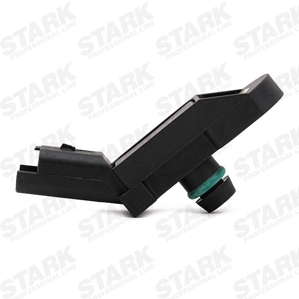 STARK Turbo Boost Gauge SKBPS-0390050 buy online
