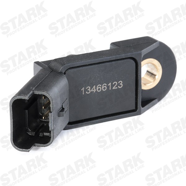 Sensor, boost pressure SKBPS-0390050 from STARK