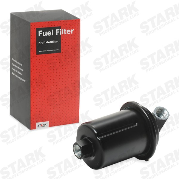 STARK Fuel filter SKFF-0870220