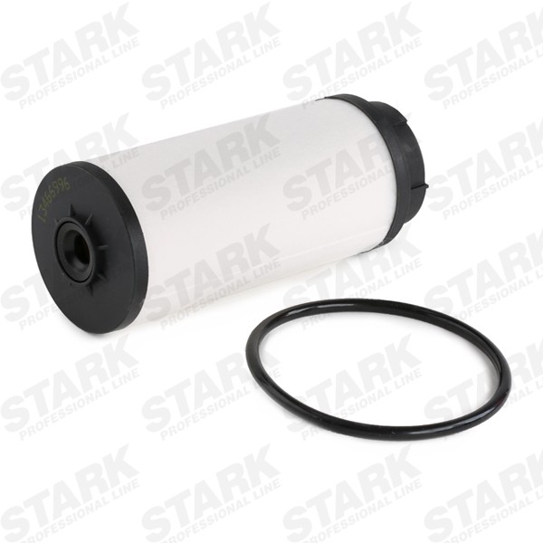 STARK SKFF-0870221 Fuel filters Filter Insert