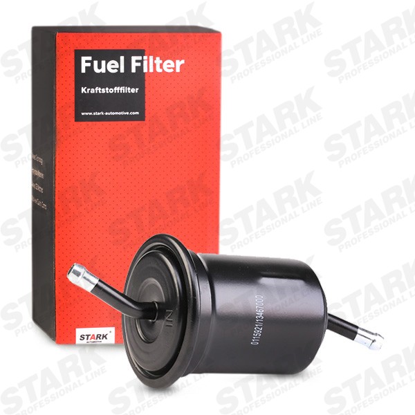 STARK Fuel filter SKFF-0870223