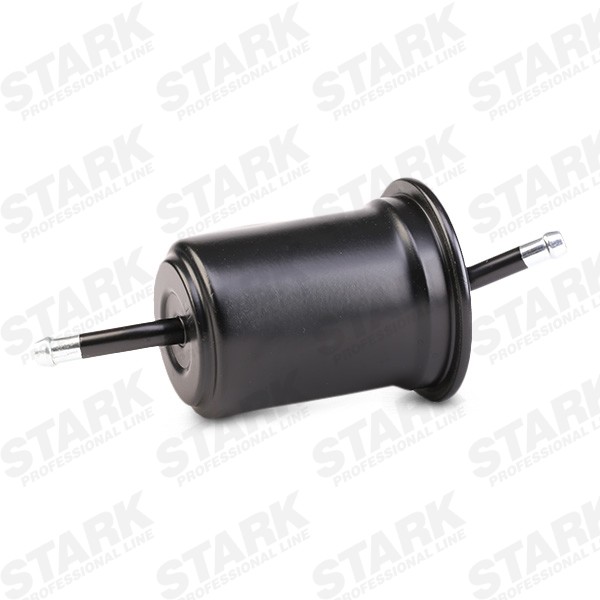 STARK SKFF-0870223 Fuel filters In-Line Filter, Petrol, 8mm, 8mm
