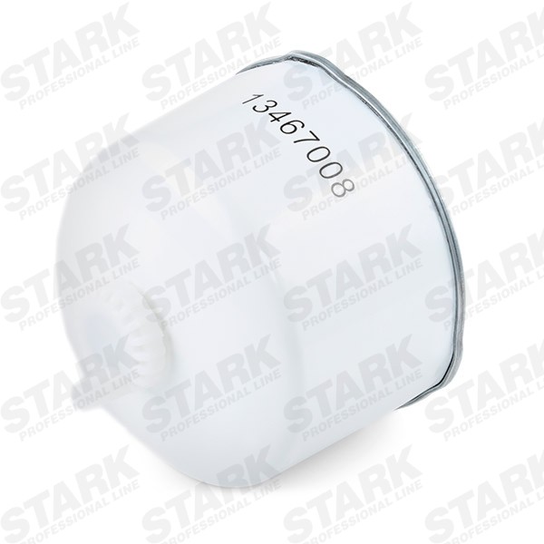 STARK SKFF-0870227 Fuel filters Spin-on Filter