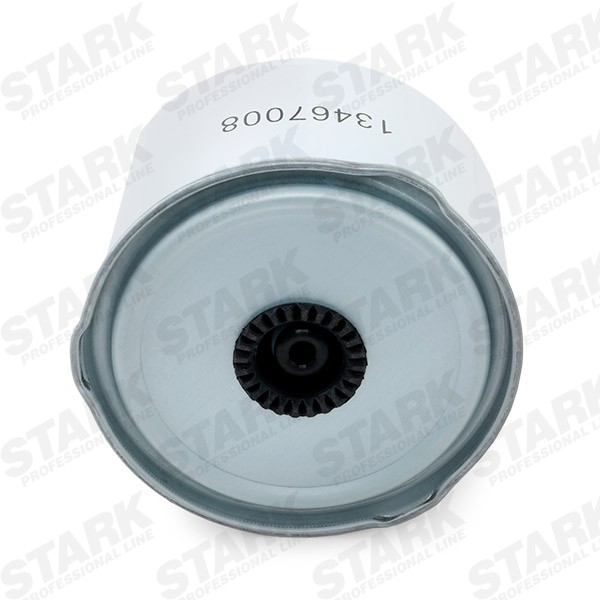 SKFF-0870227 Fuel filter SKFF-0870227 STARK Spin-on Filter