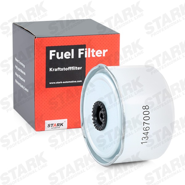 STARK | Filtro Carburante SKFF-0870227