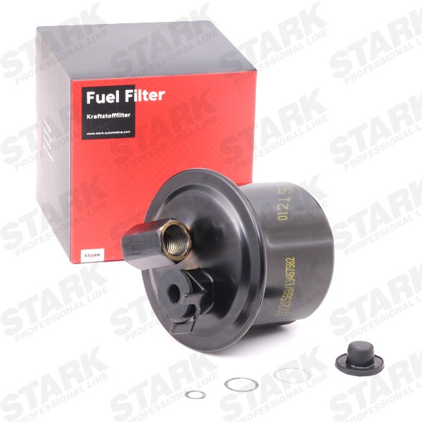 STARK Filtro gasolio SKFF-0870230