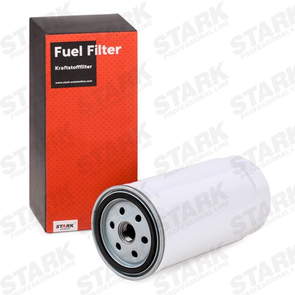 STARK | Filtro Carburante SKFF-0870231