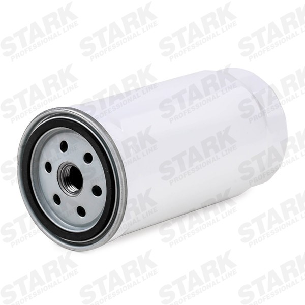 SKFF0870231 Filtro Combustibile STARK SKFF-0870231 - Prezzo ridotto