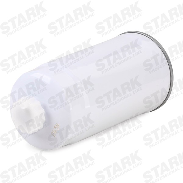 SKFF-0870231 FILTRO GASOLIO STARK prodotti di marca a buon mercato