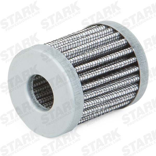 STARK SKFF-0870232 Fuel filters Filter Insert, Liquefied Petroleum Gas (LPG)