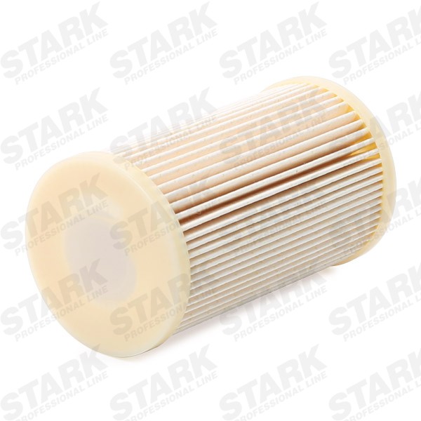 STARK SKFF-0870233 Filtro carburante diesel Cartuccia filtro