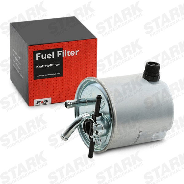 STARK Fuel filter SKFF-0870236