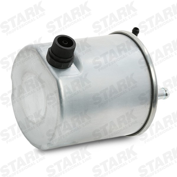 STARK SKFF-0870236 Fuel filters In-Line Filter