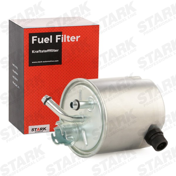 SKFF-0870237 STARK Kraftstofffilter RENAULT TRUCKS Maxity