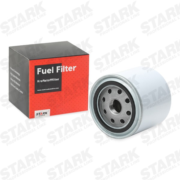 STARK SKFF-0870239 Kraftstofffilter für ISUZU N-Serie LKW in Original Qualität