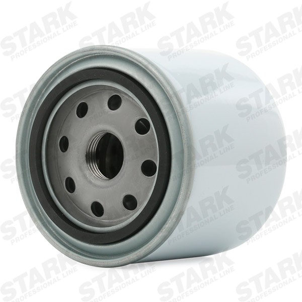 SKFF0870239 Filtro Combustibile STARK SKFF-0870239 - Prezzo ridotto