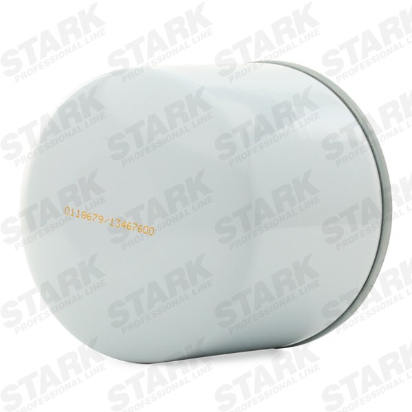 SKFF-0870239 FILTRO GASOLIO STARK prodotti di marca a buon mercato