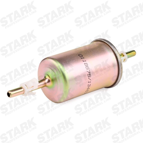 SKFF-0870242 Kraftstofffilter STARK - Markenprodukte billig