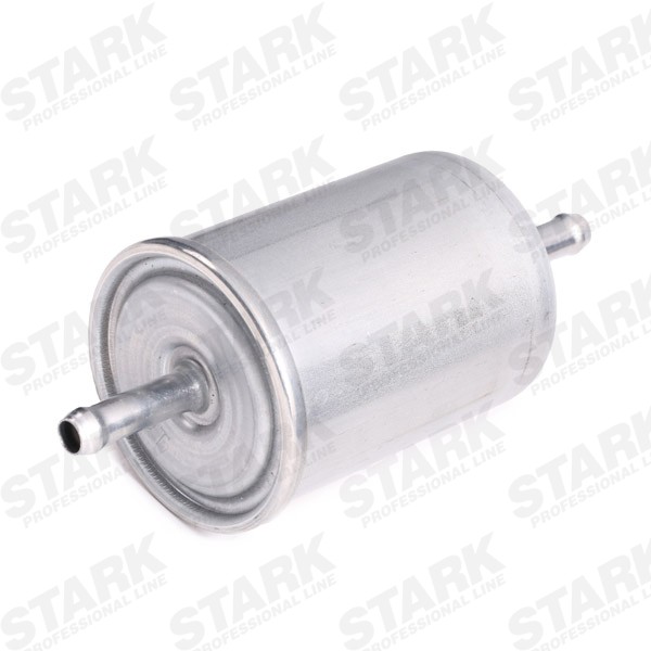 SKFF-0870243 Kraftstofffilter STARK - Markenprodukte billig