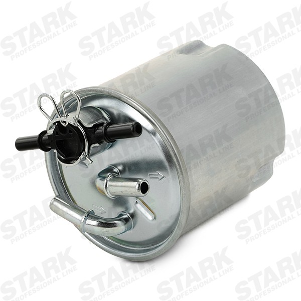 STARK SKFF-0870244 Fuel filters with connection for water sensor