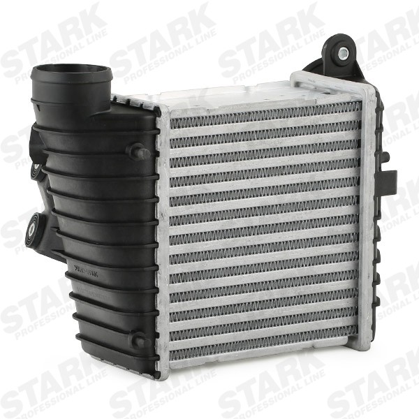 STARK SKICC-0890059 Intercooler, charger