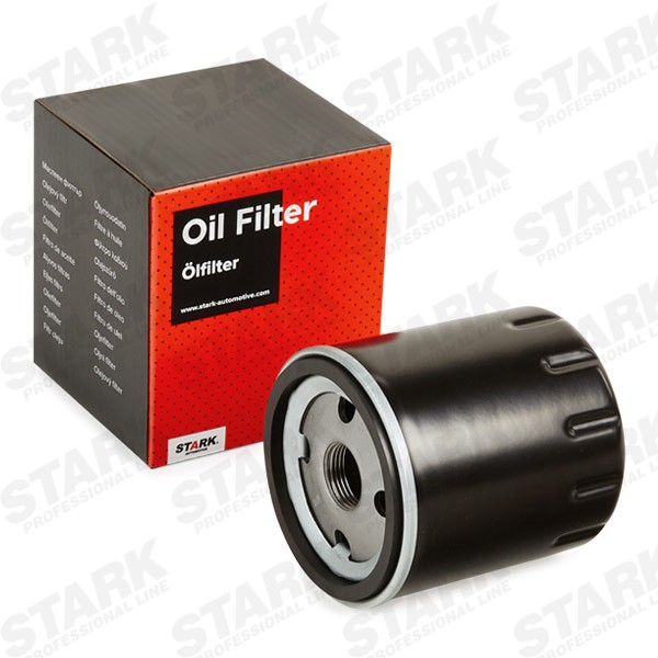 STARK Oil filter SKOF-0860156