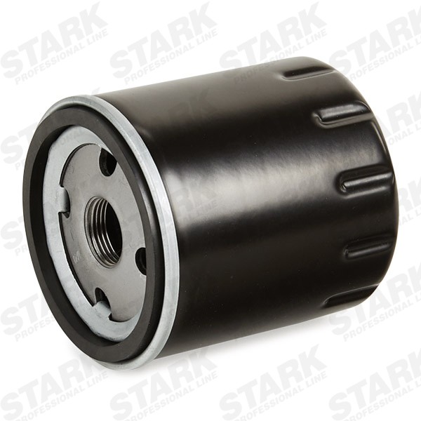 SKOF0860156 Oil filters STARK SKOF-0860156 review and test