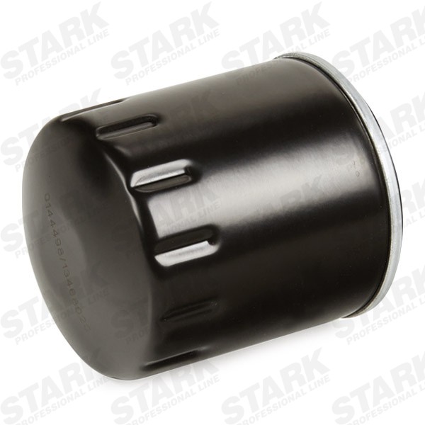 STARK SKOF-0860156 Engine oil filter Spin-on Filter