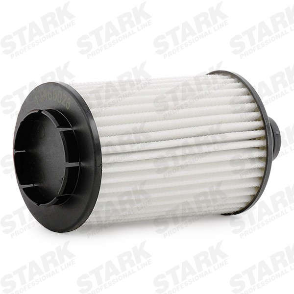 STARK Oil filter SKOF-0860160