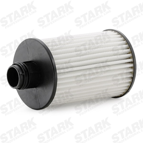 SKOF0860160 Oil filters STARK SKOF-0860160 review and test