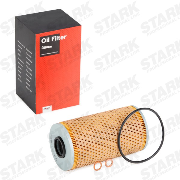 STARK Oil filter SKOF-0860173